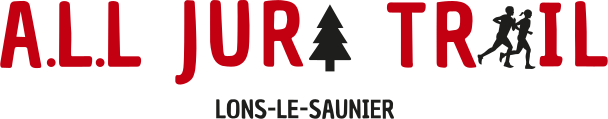 Sortie Onoz 8 mai    