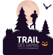 Trail des Sapins     